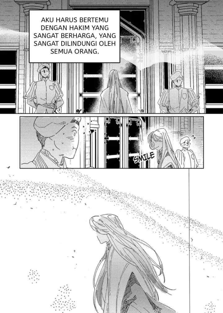 Stigmata chapter 28 halaman 16