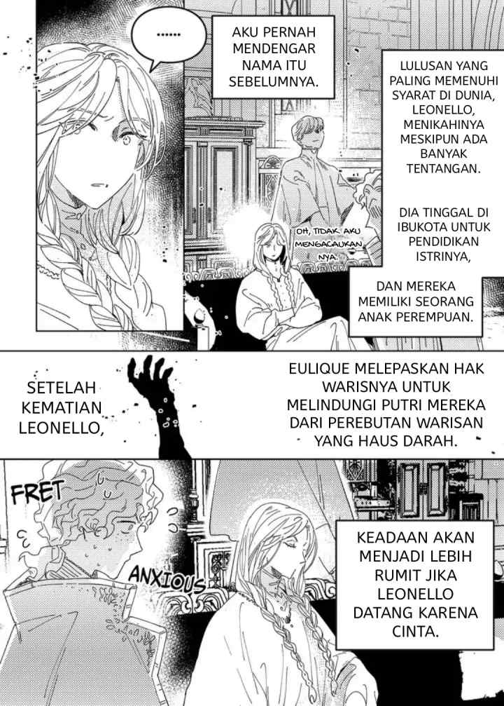Stigmata chapter 28 halaman 11