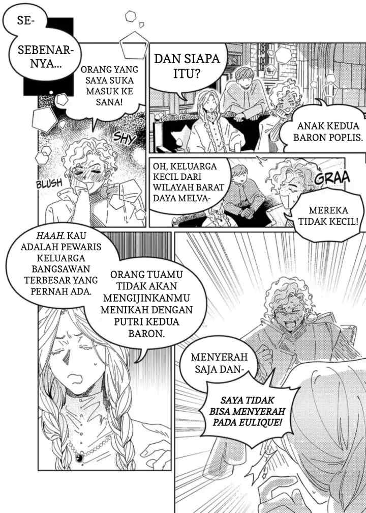 Stigmata chapter 28 halaman 10