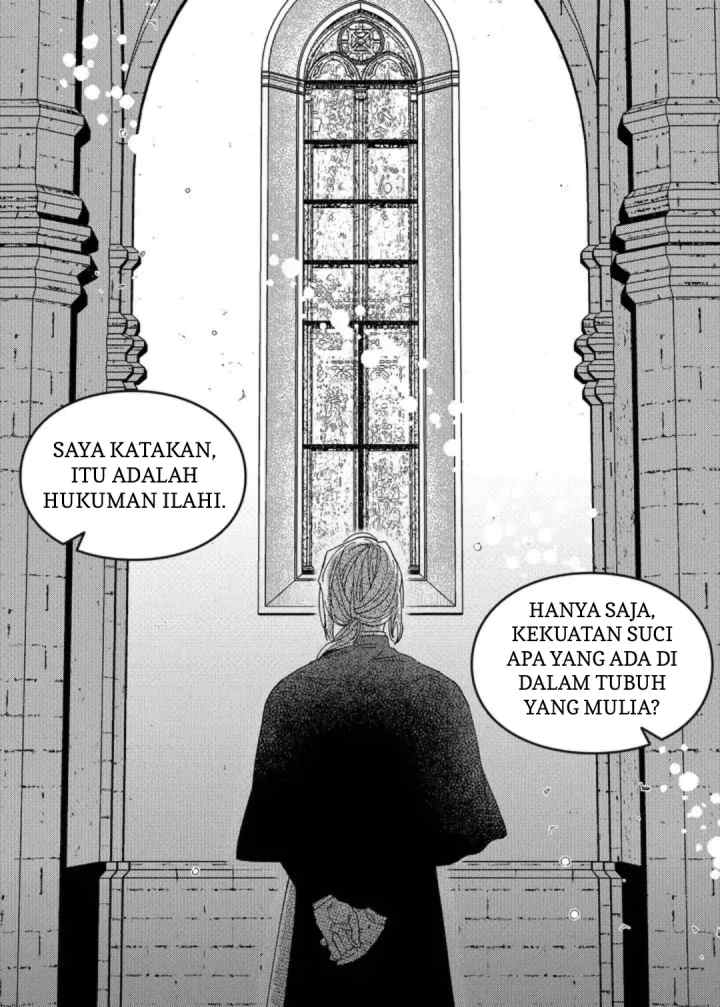 Stigmata chapter 28 halaman 4