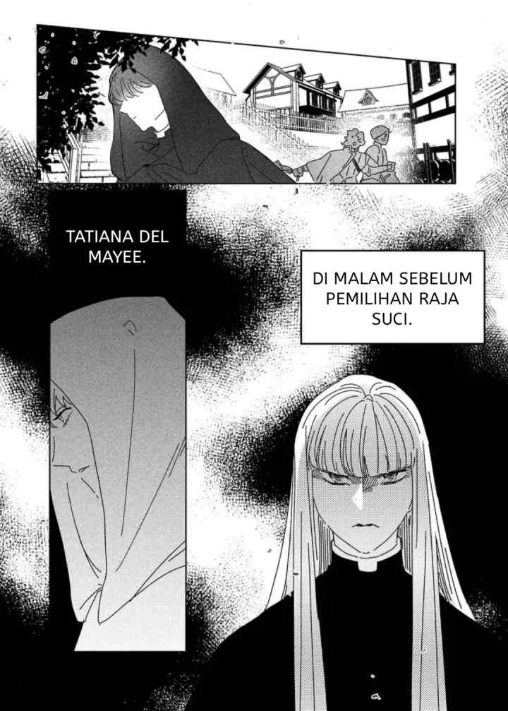 Stigmata chapter 29 halaman 17