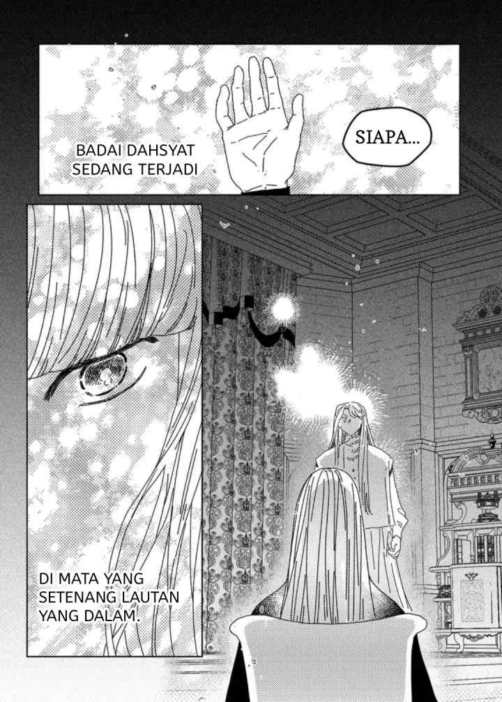 Stigmata chapter 29 halaman 13