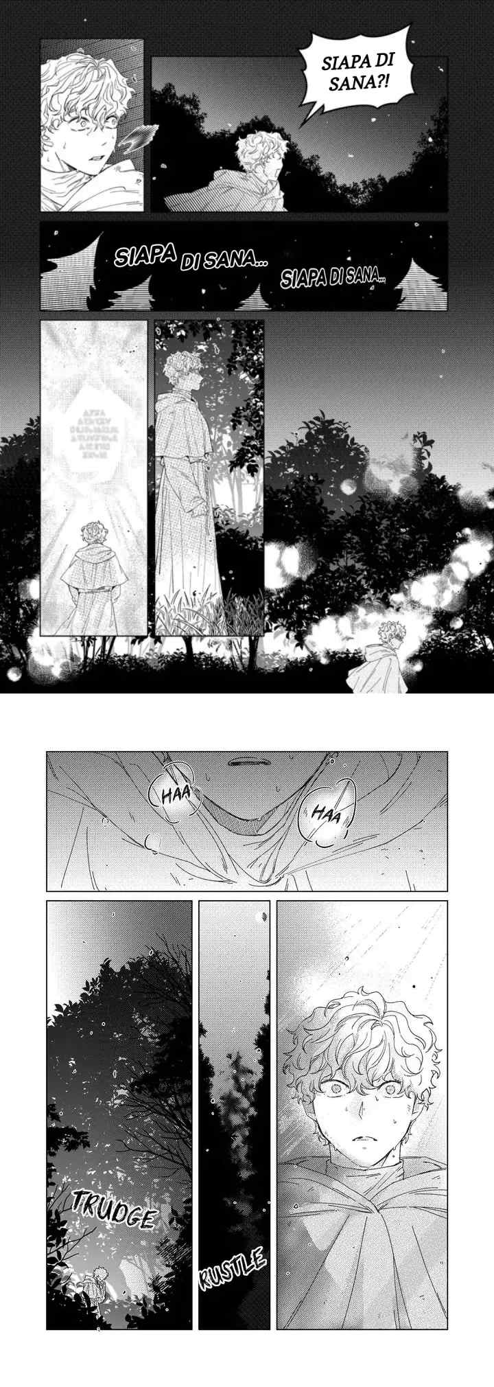 Stigmata chapter 3 halaman 7