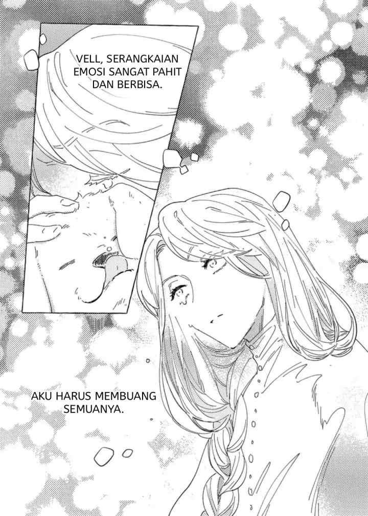 Stigmata chapter 30 halaman 19