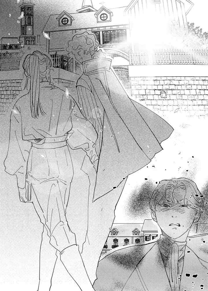 Stigmata chapter 32 halaman 15