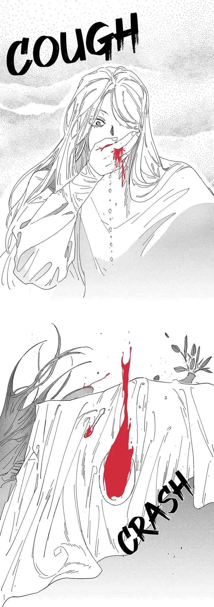 Stigmata chapter 37 halaman 5
