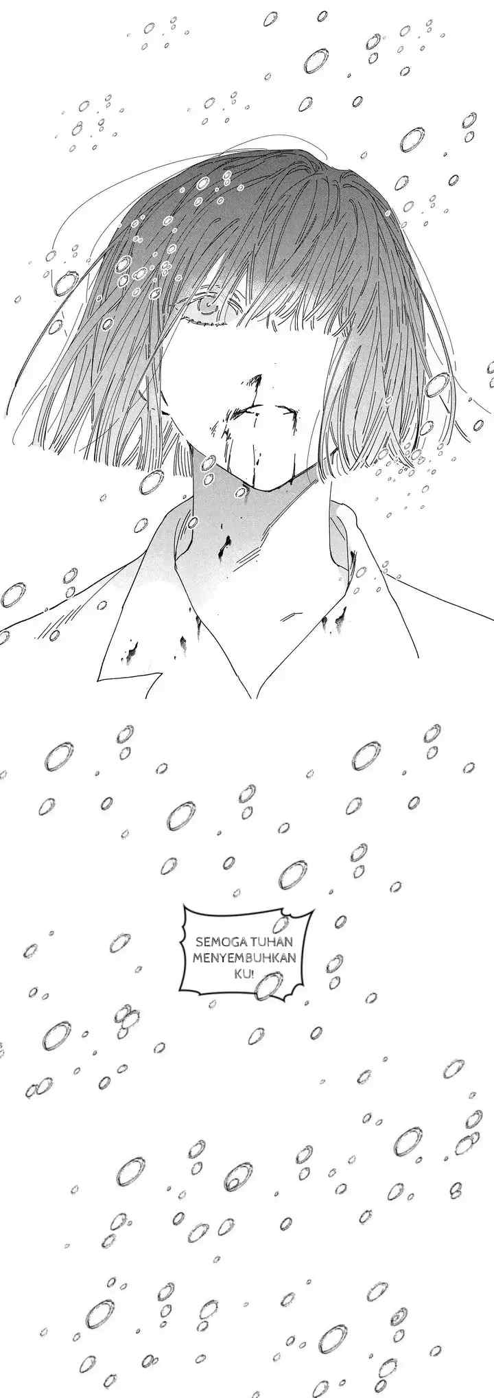 Stigmata chapter 37 halaman 12