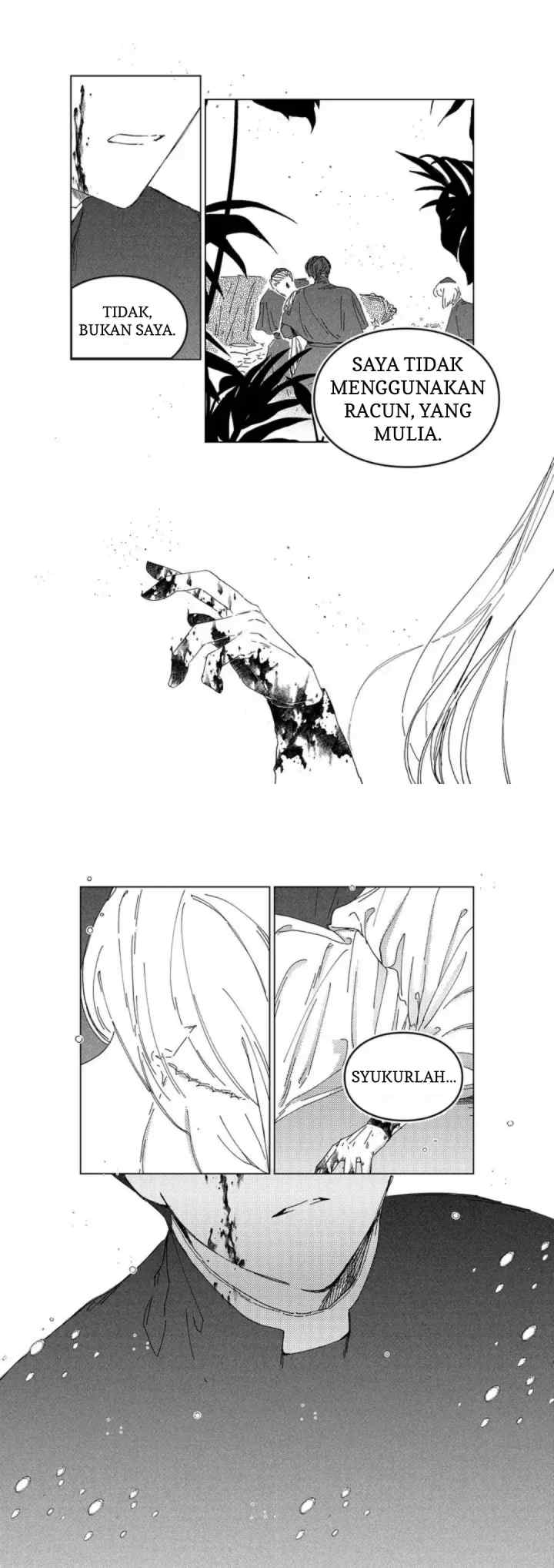 Stigmata chapter 37 halaman 10