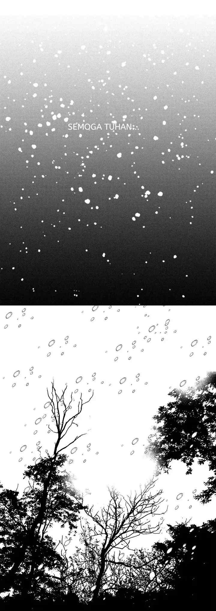 Stigmata chapter 37 halaman 13