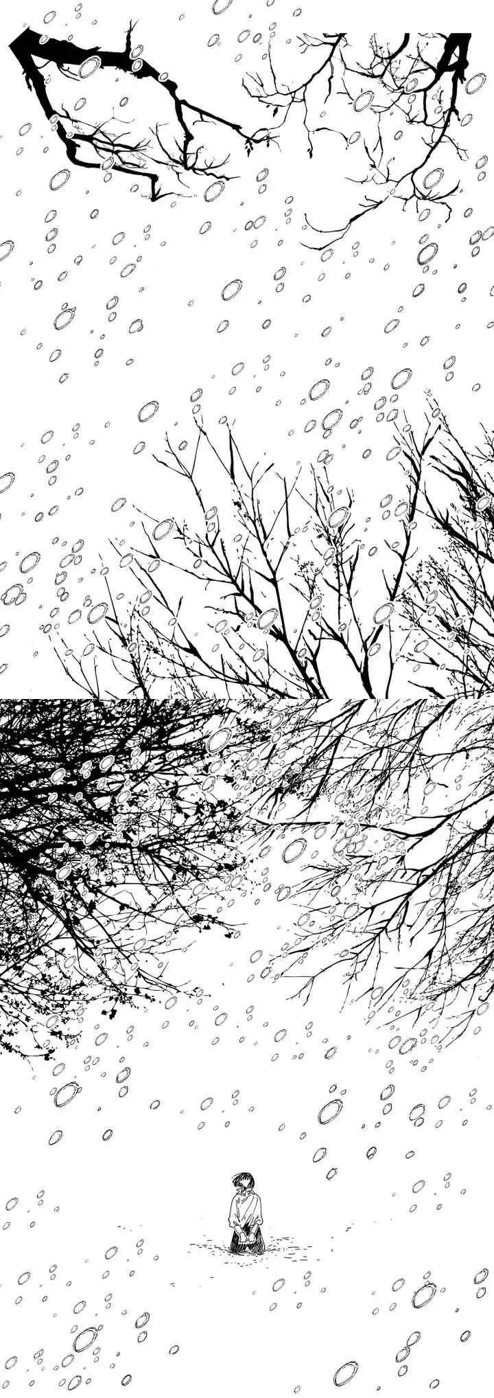 Stigmata chapter 37 halaman 11