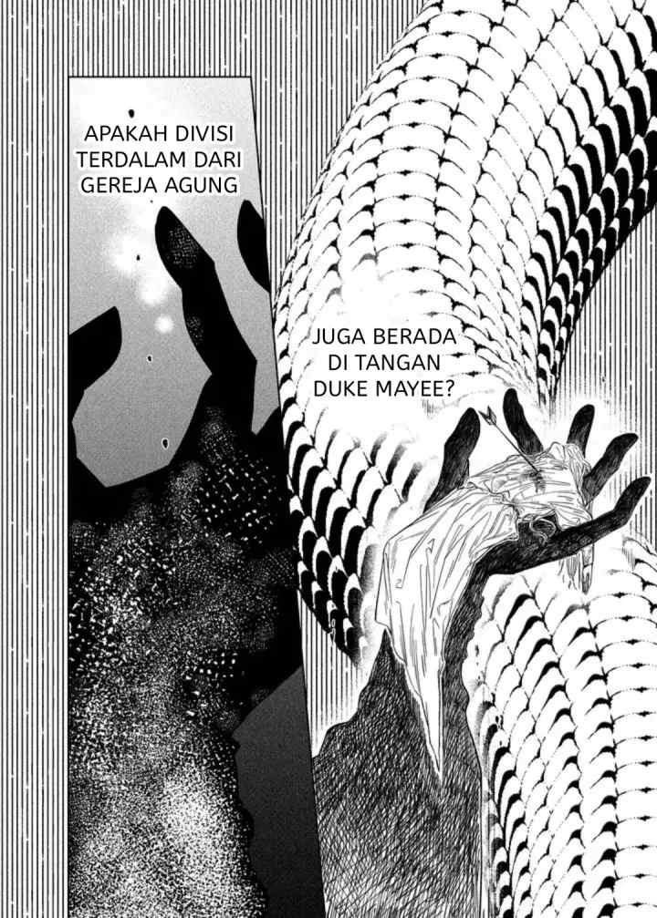 Stigmata chapter 39 halaman 15