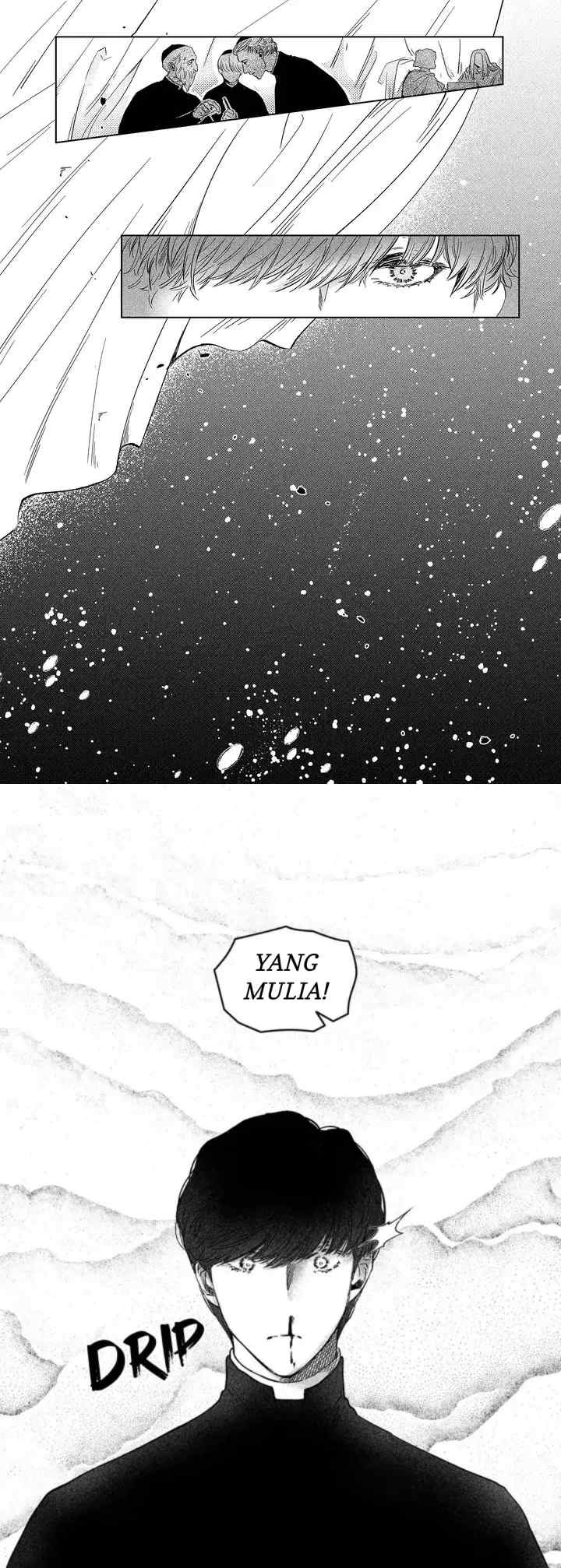 Stigmata chapter 40 halaman 7