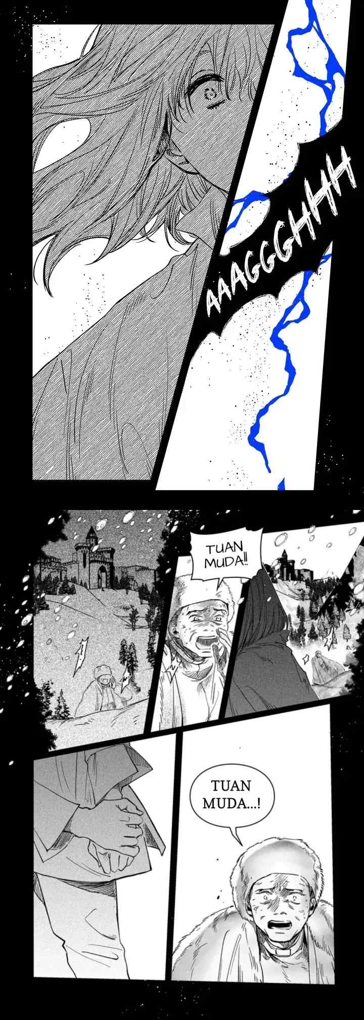 Stigmata chapter 43 halaman 10