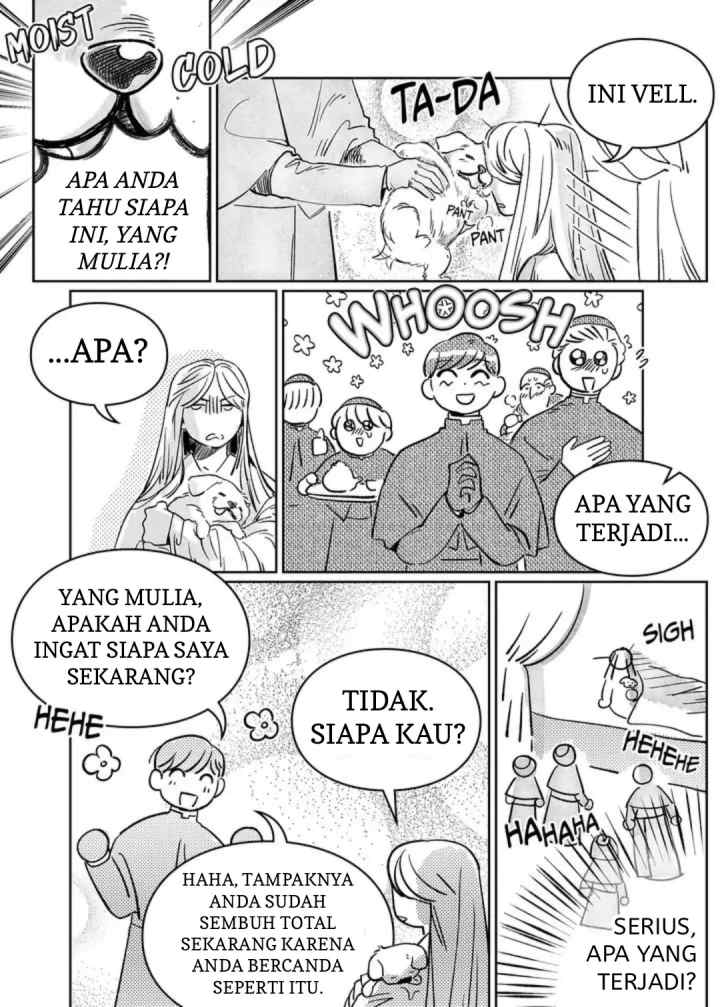 Stigmata chapter 44 halaman 13
