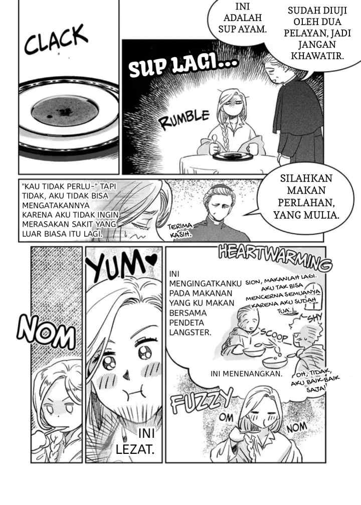 Stigmata chapter 44 halaman 14