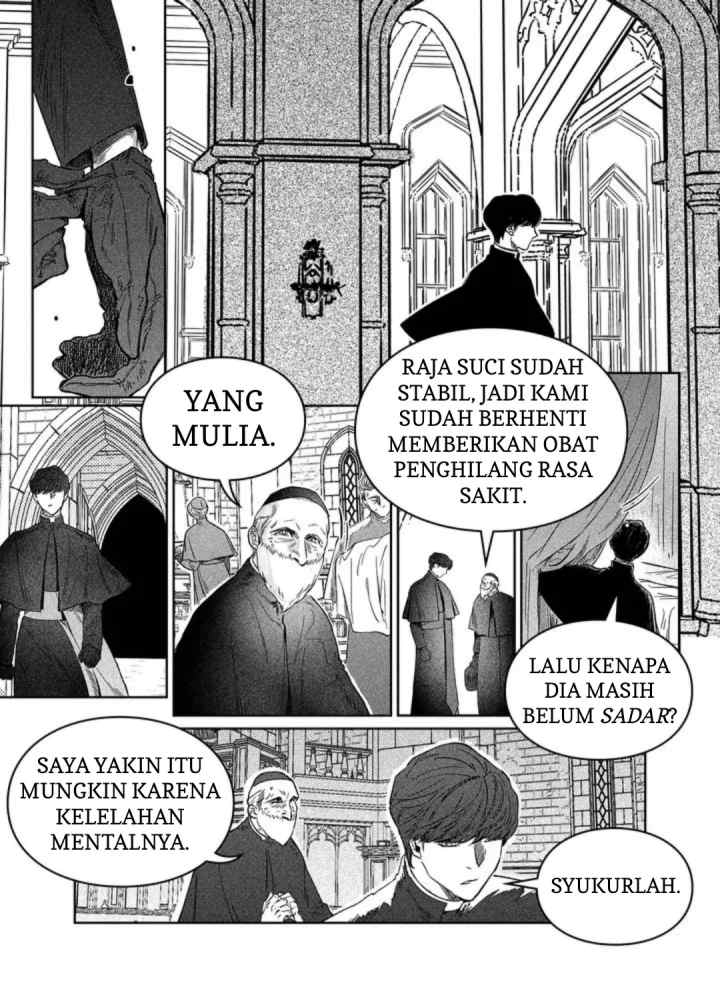 Stigmata chapter 44 halaman 4