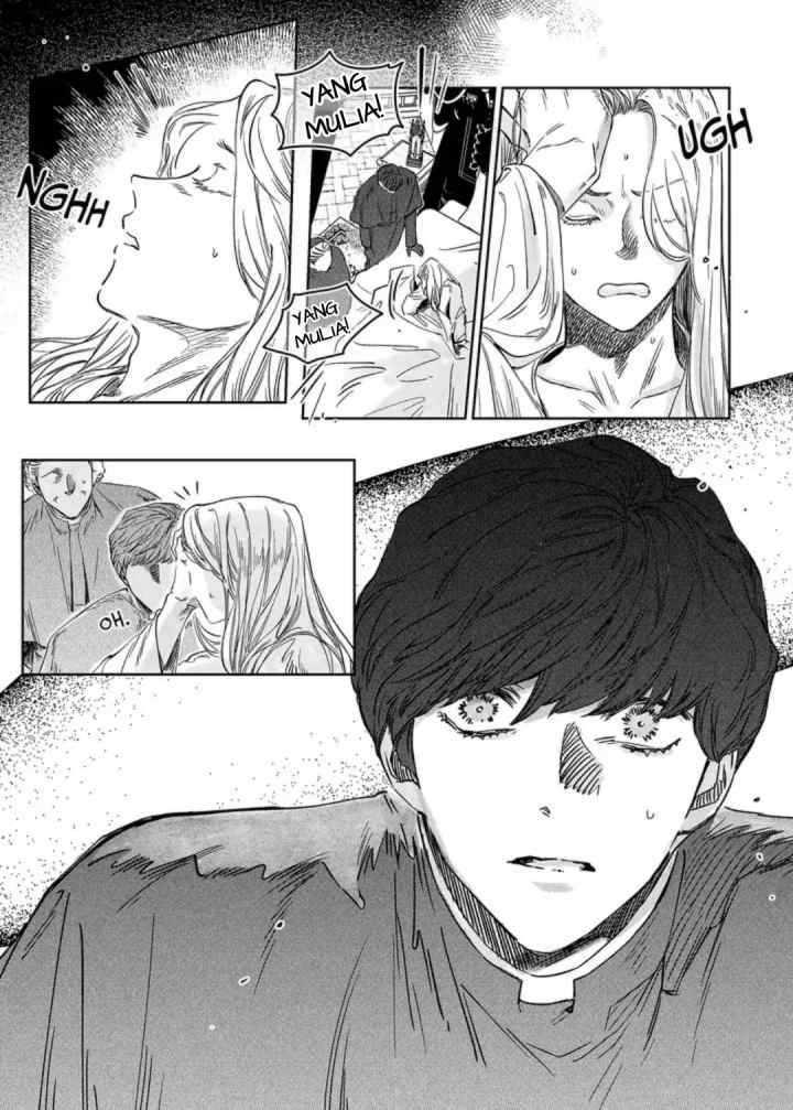 Stigmata chapter 44 halaman 10