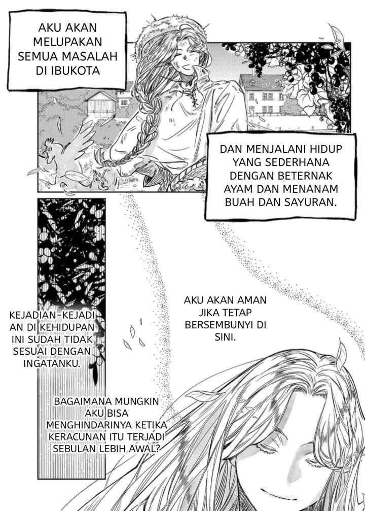 Stigmata chapter 44 halaman 7