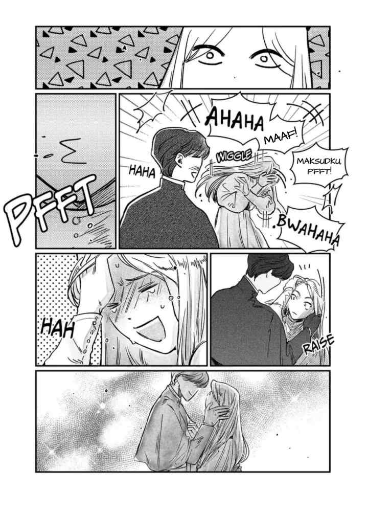 Stigmata chapter 46 halaman 7