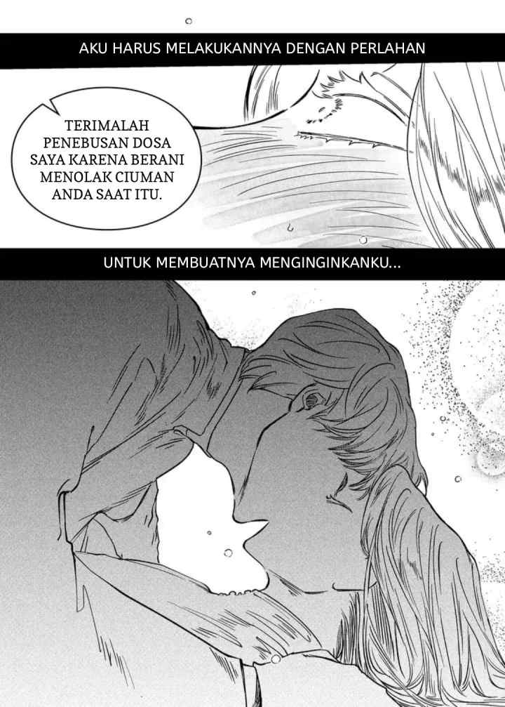 Stigmata chapter 46 halaman 10