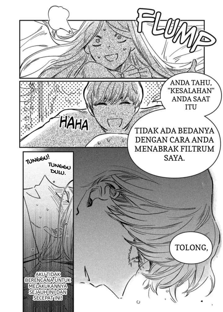 Stigmata chapter 46 halaman 9