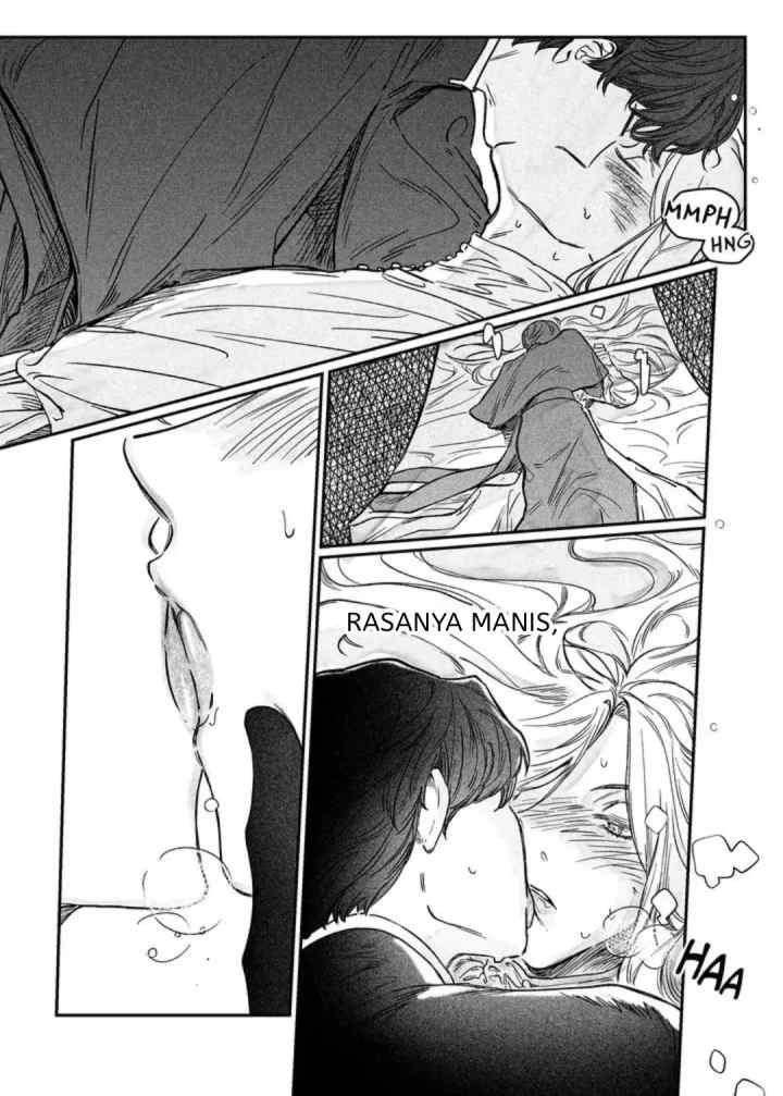 Stigmata chapter 46 halaman 12
