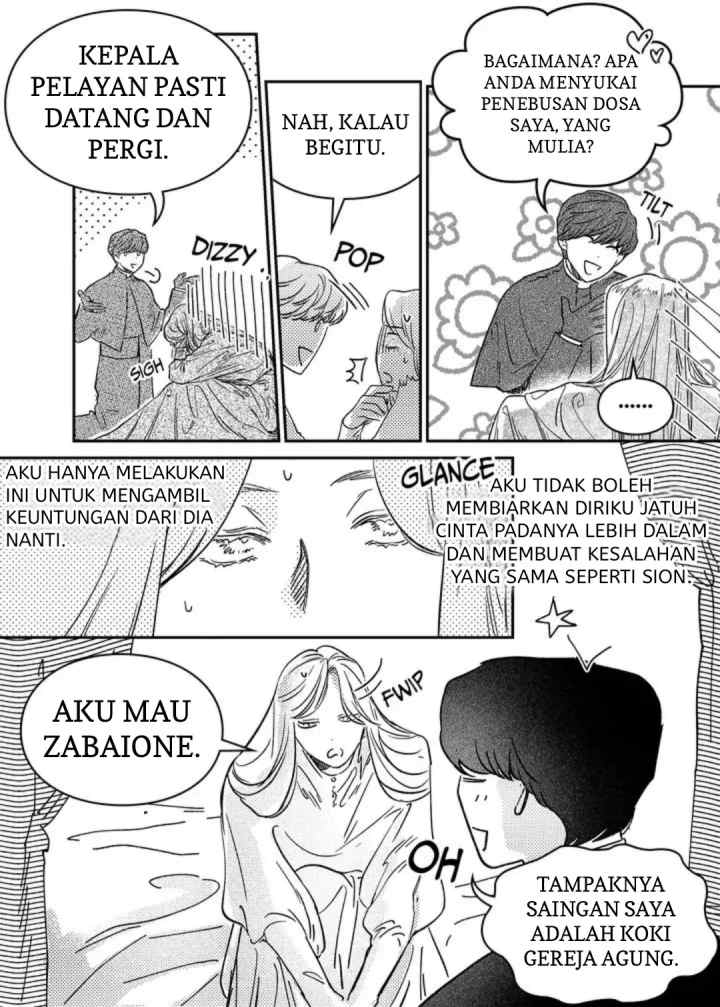 Stigmata chapter 46 halaman 15