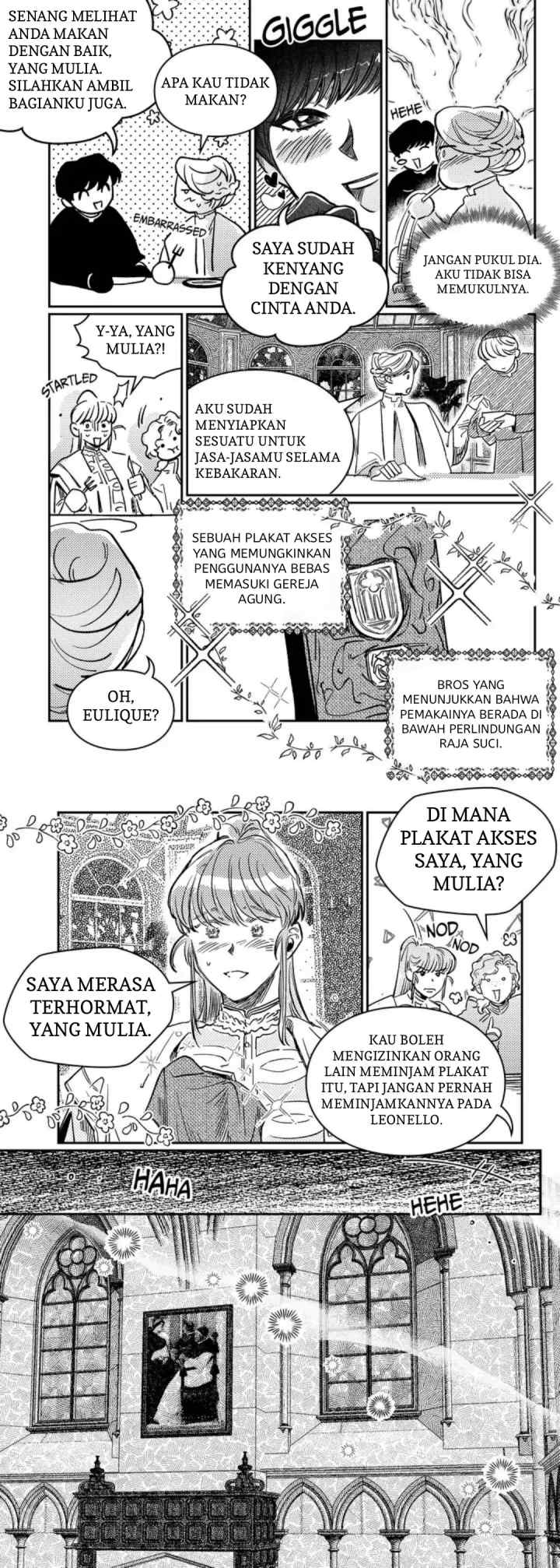 Stigmata chapter 47 halaman 9