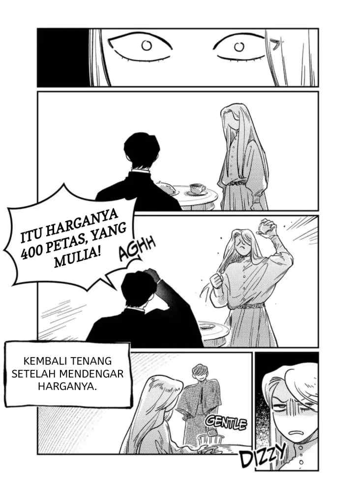 Stigmata chapter 48 halaman 9