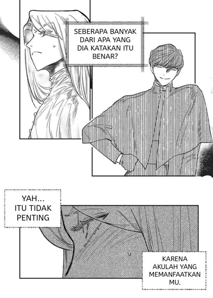Stigmata chapter 48 halaman 10
