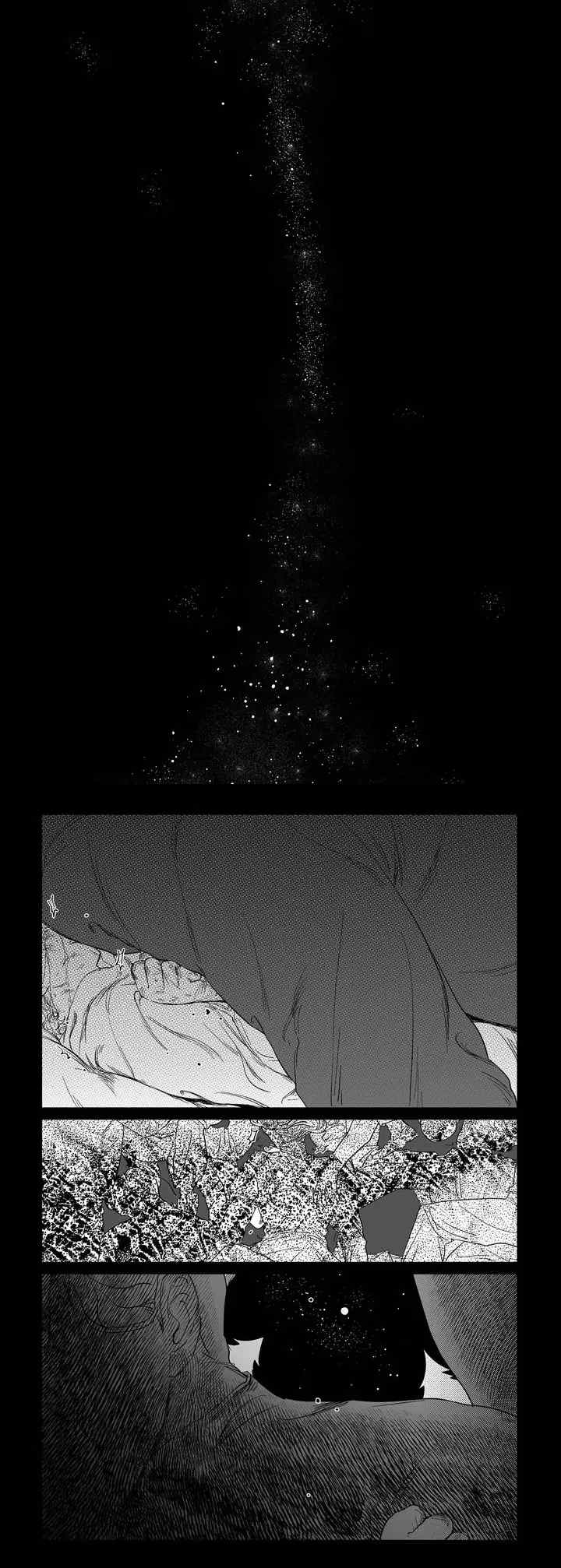 Stigmata chapter 49 halaman 10