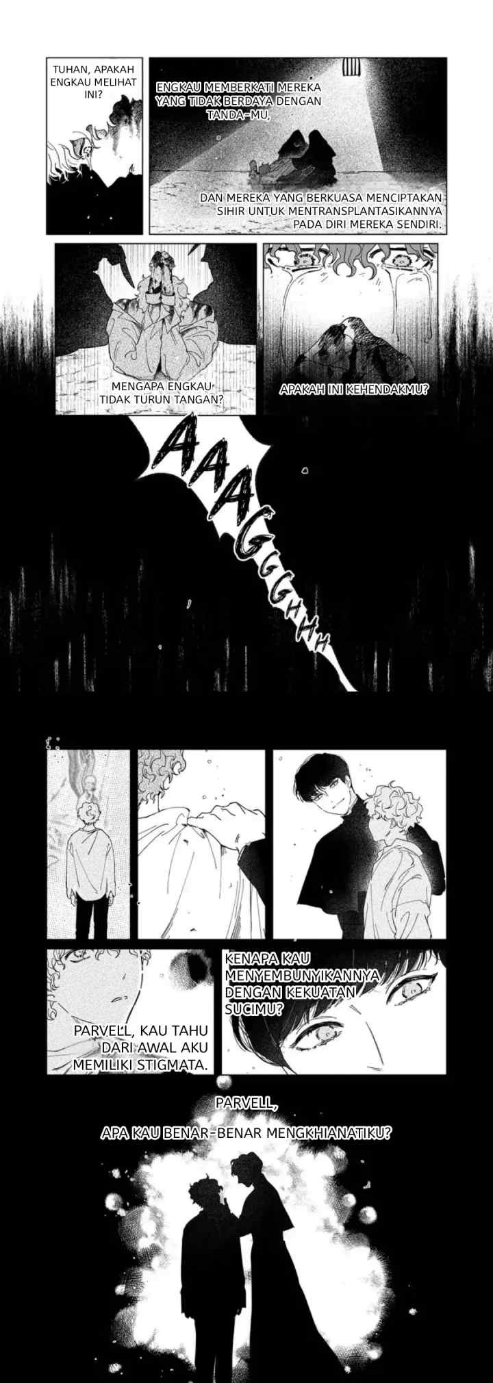 Stigmata chapter 5 halaman 8