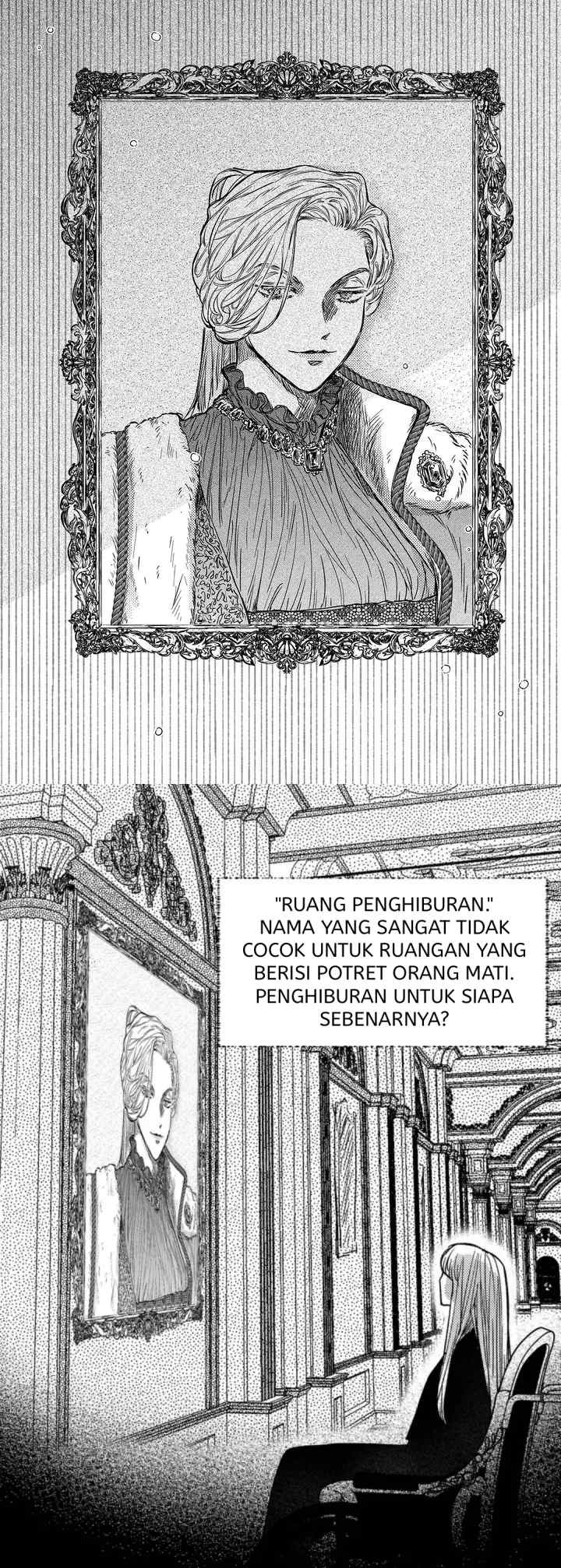 Stigmata chapter 50 halaman 5