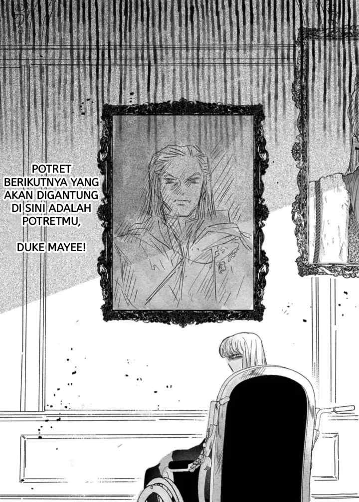 Stigmata chapter 50 halaman 12