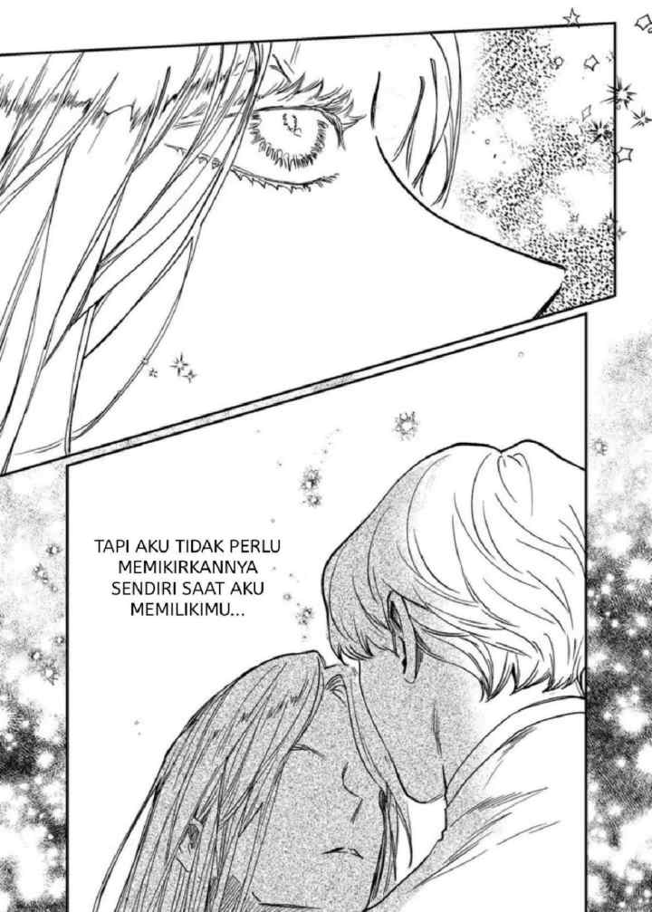 Stigmata chapter 51 halaman 17