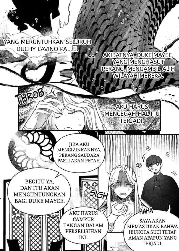 Stigmata chapter 52 halaman 6