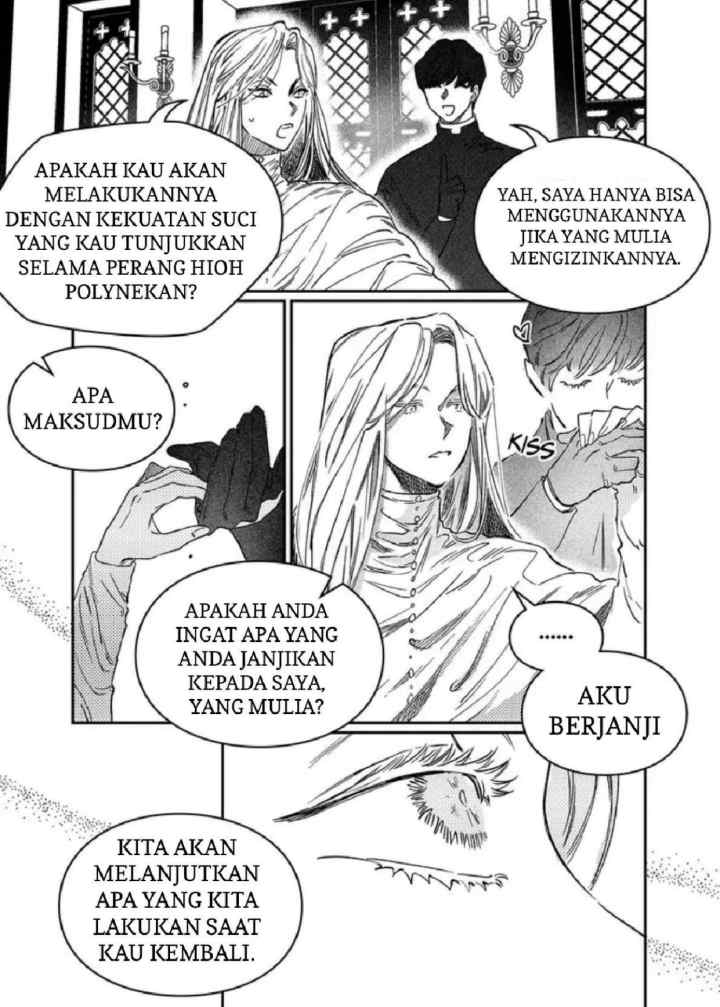 Stigmata chapter 52 halaman 7