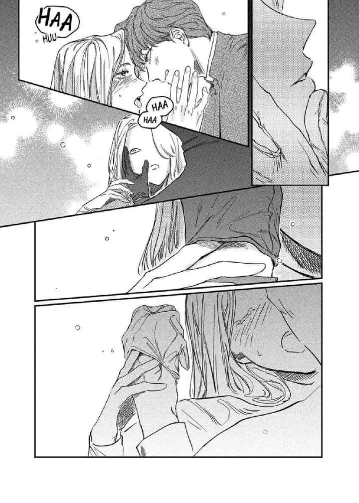 Stigmata chapter 52 halaman 10