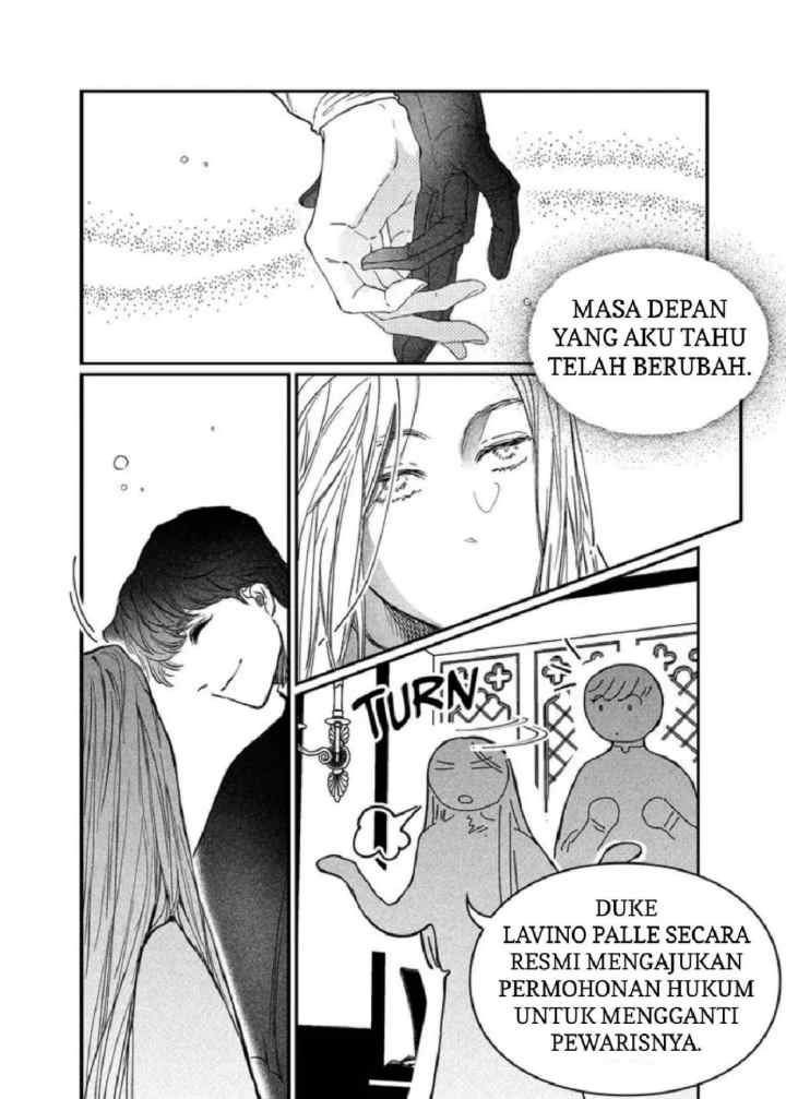 Stigmata chapter 52 halaman 4