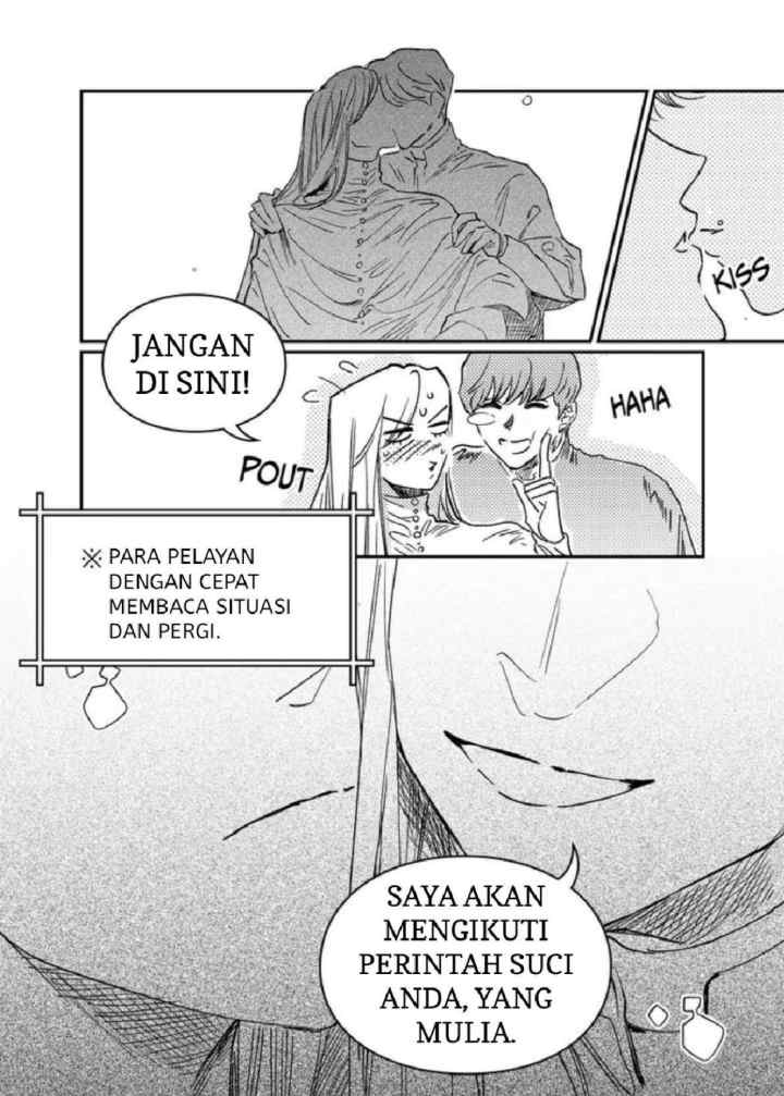 Stigmata chapter 52 halaman 8