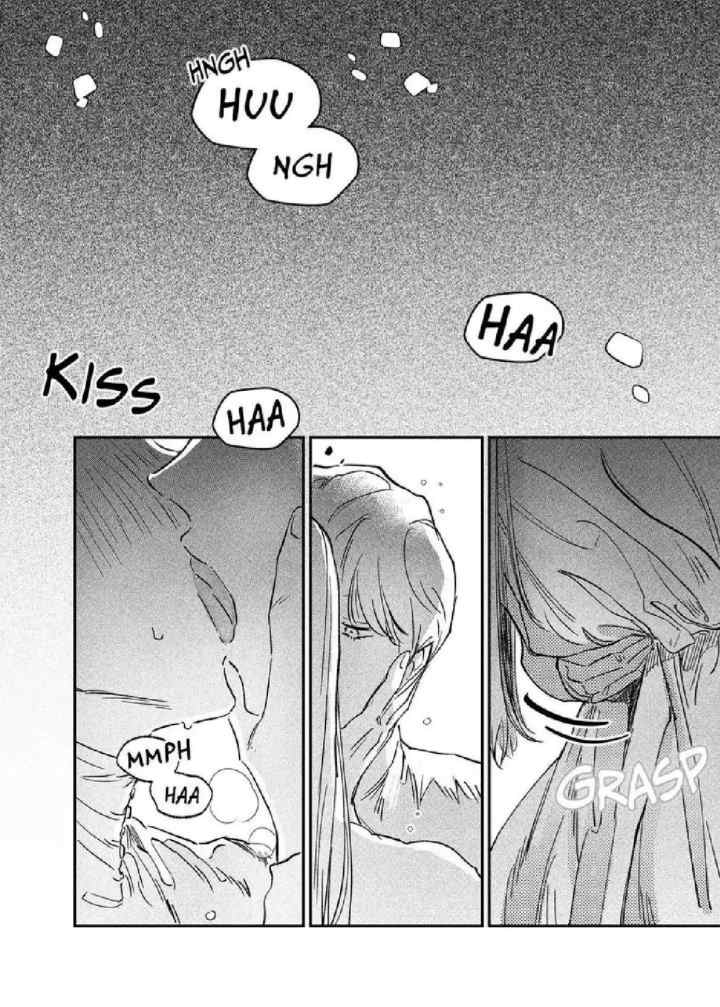 Stigmata chapter 52 halaman 9