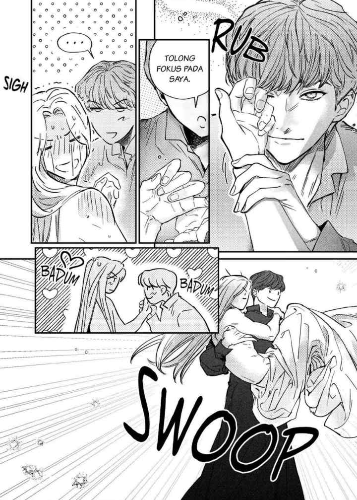 Stigmata chapter 53 halaman 4