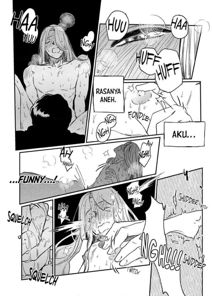 Stigmata chapter 53 halaman 8