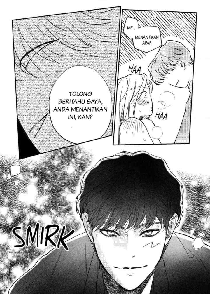 Stigmata chapter 53 halaman 14