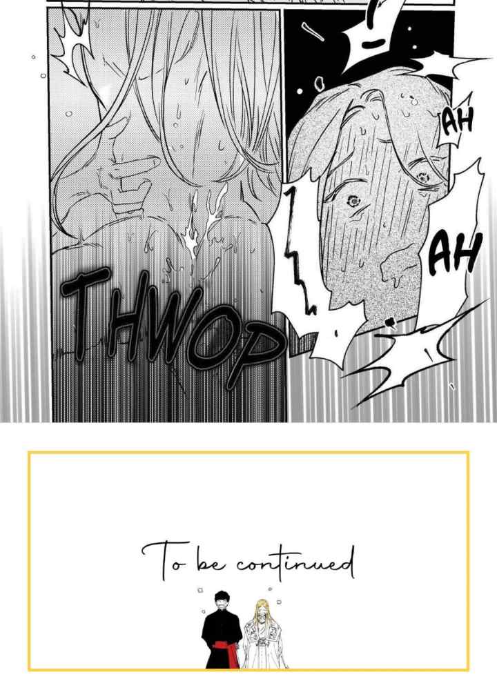 Stigmata chapter 54 halaman 12