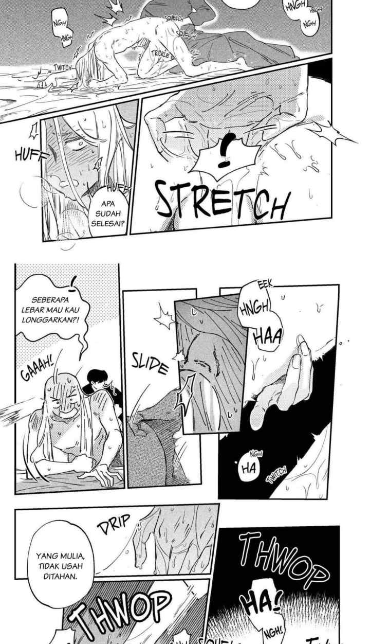 Stigmata chapter 54 halaman 4