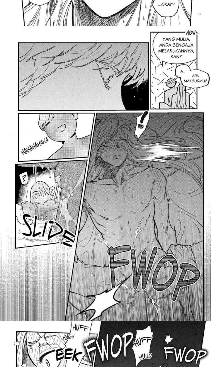 Stigmata chapter 54 halaman 10