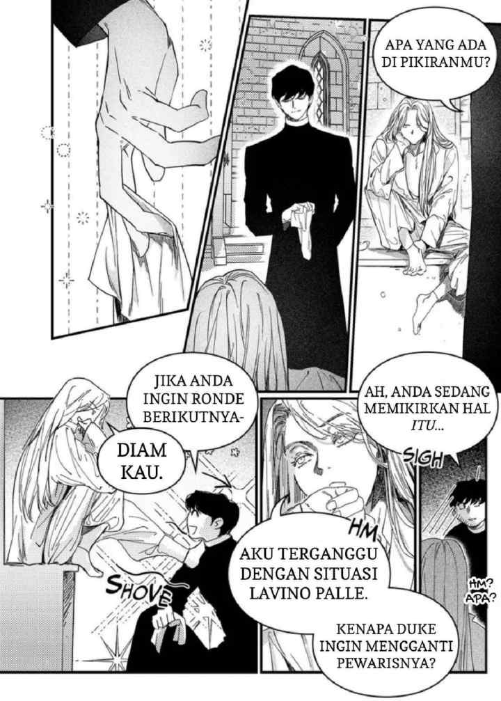 Stigmata chapter 56 halaman 4