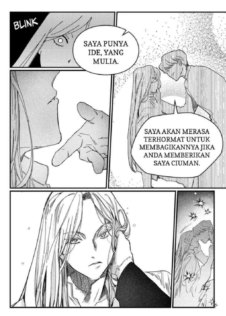 Stigmata chapter 56 halaman 6