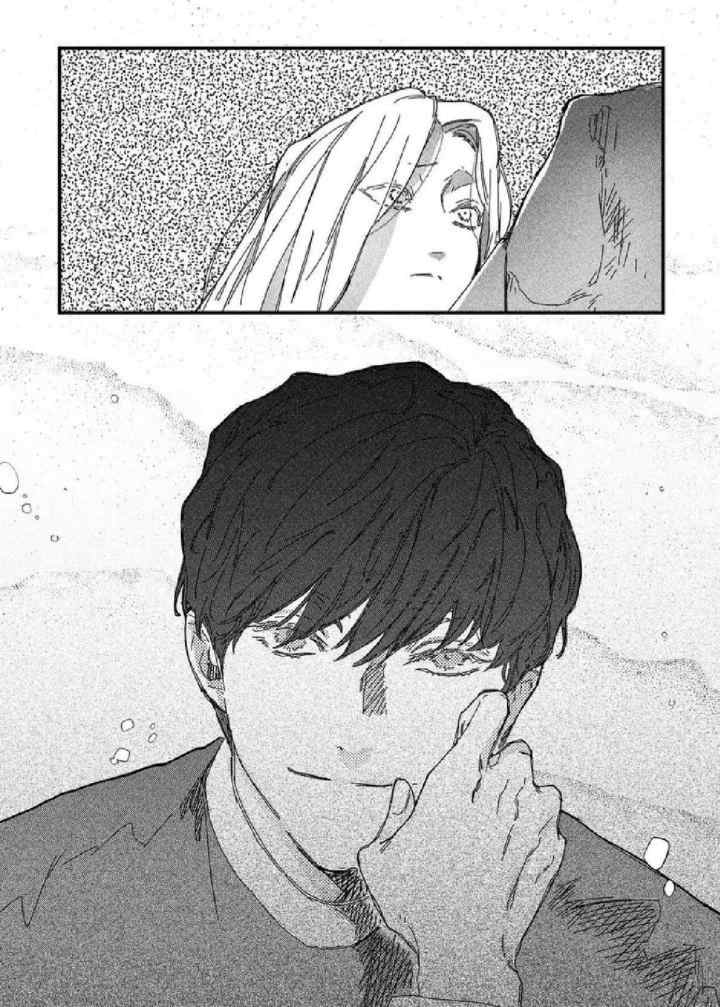 Stigmata chapter 56 halaman 10